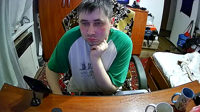 tores992 online show from April 2026 10:02:02 PM