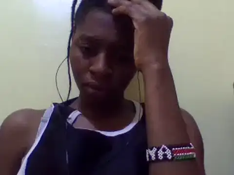 sabssexy online show from December 2024 11:02:01 AM