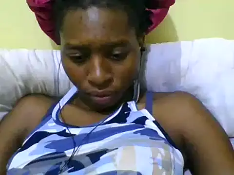 sabssexy online show from December 2024 05:43:01 PM