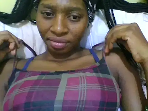 sabssexy online show from December 2024 07:04:02 AM