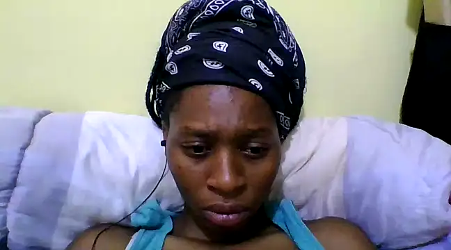 sabssexy online show from December 2024 08:28:02 AM