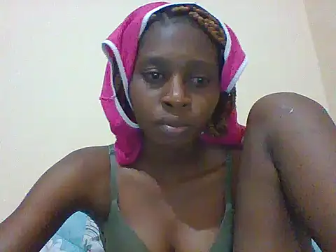 Snapshot of sabssexy chatting on April 2026 04:41:01 PM sabssexy online show from April 2026 04:41:01 PM