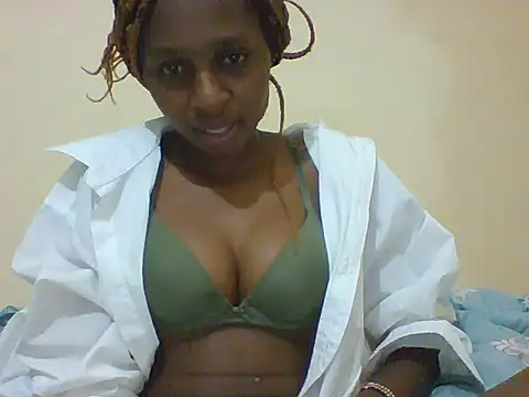 Snapshot of sabssexy chatting on April 2026 10:38:01 PM sabssexy online show from April 2026 10:38:01 PM