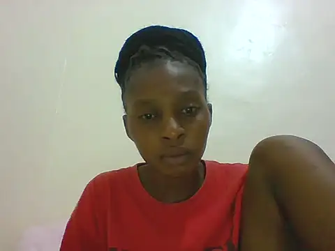 Snapshot of sabssexy chatting on May 2026 02:49:02 PM sabssexy online show from May 2026 02:49:02 PM