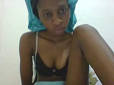 Snapshot of sabssexy chatting on May 2026 07:58:02 AM sabssexy online show from May 2026 07:58:02 AM