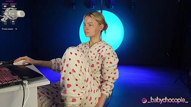 Masha 2002 online show from February 2026 10:02:02 PM