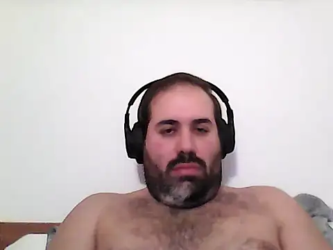 The Masterxxx14 online show from February 2026 06:28:02 PM