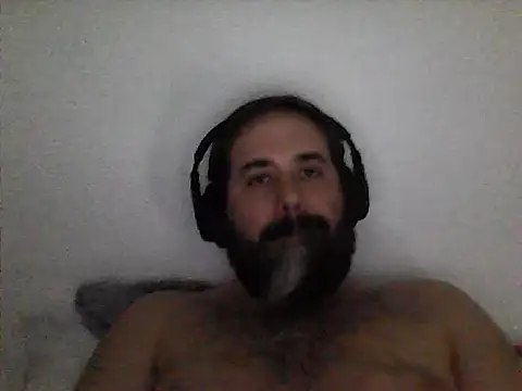 The Masterxxx14 online show from April 2026 04:23:02 PM