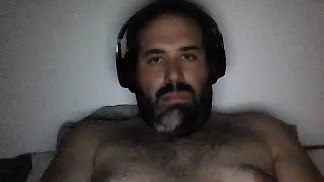 Snapshot of The_Masterxxx14 chatting on June 2026 06:24:02 PM The Masterxxx14 online show from June 2026 06:24:02 PM
