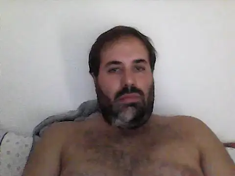 The Masterxxx14 online show from June 2026 04:44:01 PM