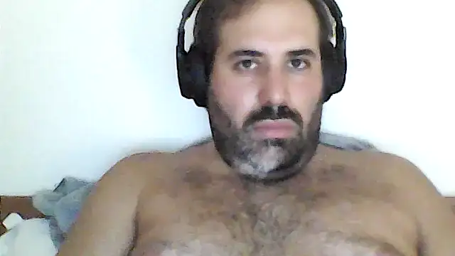 The Masterxxx14 online show from July 2026 03:15:01 PM