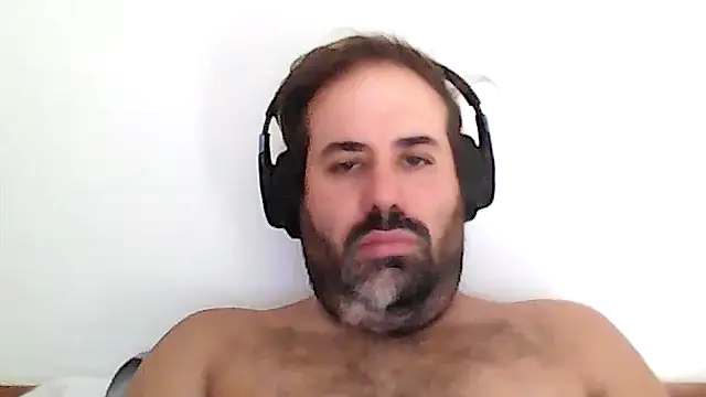 The Masterxxx14 online show from July 2026 08:21:01 AM