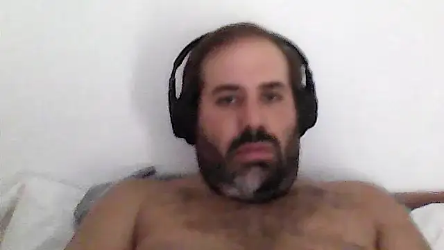 The Masterxxx14 online show from July 2026 03:21:02 PM