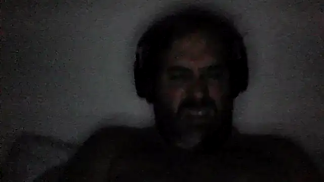 The Masterxxx14 online show from August 2026 09:40:02 PM