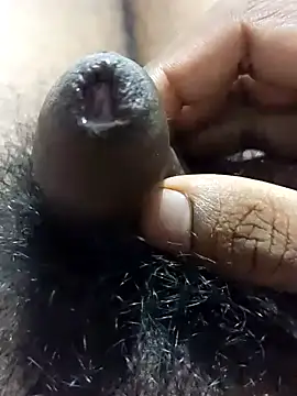 Nishu12356g online show from December 2024 06:03:02 PM