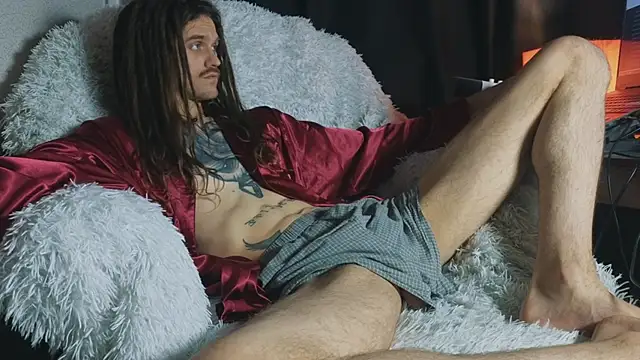 TechnoJesus online show from February 2026 08:35:02 AM