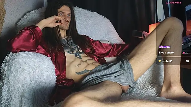 TechnoJesus online show from February 2026 11:46:02 AM