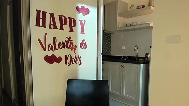 Snapshot of paulblack21 chatting on February 2026 07:18:01 PM paulblack21 online show from February 2026 07:18:01 PM