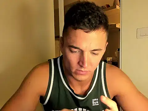 Snapshot of paulblack21 chatting on February 2026 07:20:02 PM paulblack21 online show from February 2026 07:20:02 PM