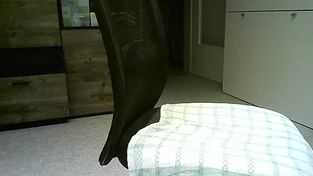 Pretty Angel Face online show from September 2025 08:41:01 PM