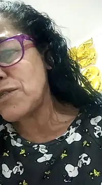  Scarlett Sweet online show from March 2025 05:35:01 AM