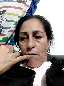  Scarlett Sweet online show from March 2025 04:49:02 AM