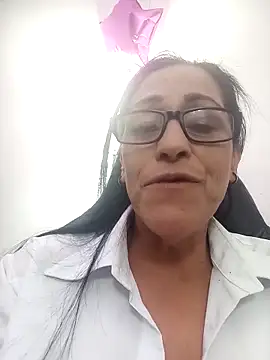  Scarlett Sweet online show from October 2025 04:03:02 AM