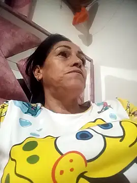  Scarlett Sweet online show from March 2026 06:06:02 AM