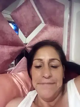  Scarlett Sweet online show from March 2026 06:29:01 AM