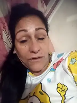  Scarlett Sweet online show from April 2026 10:37:01 PM