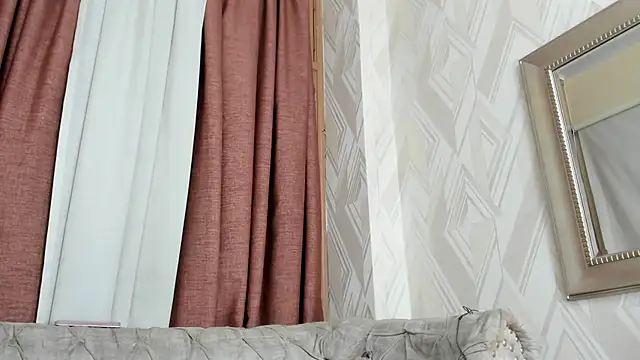 veronica salas online show from January 2025 04:08:01 AM