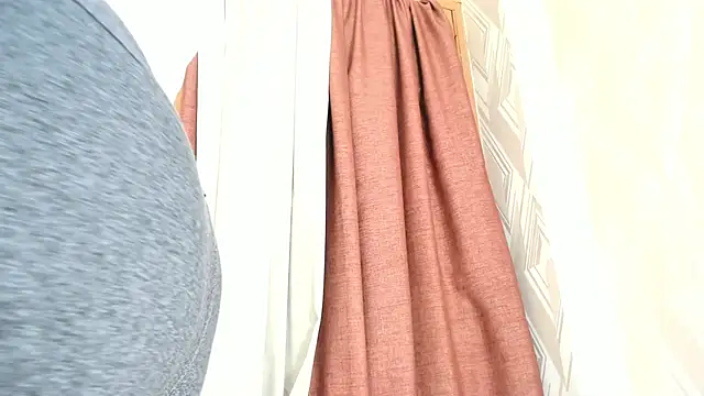 veronica salas online show from January 2025 12:14:02 AM