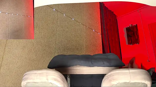 Farmer James online show from October 2025 03:12:01 PM