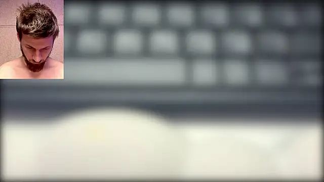 Farmer James online show from February 2026 07:01:02 PM