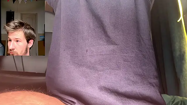 Farmer James online show from April 2026 03:17:02 PM