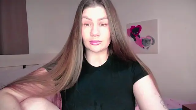 JuicyHelenX online show from April 2026 01:08:02 PM