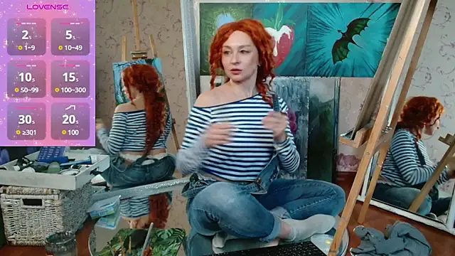 secret library online show from January 2025 04:51:02 PM