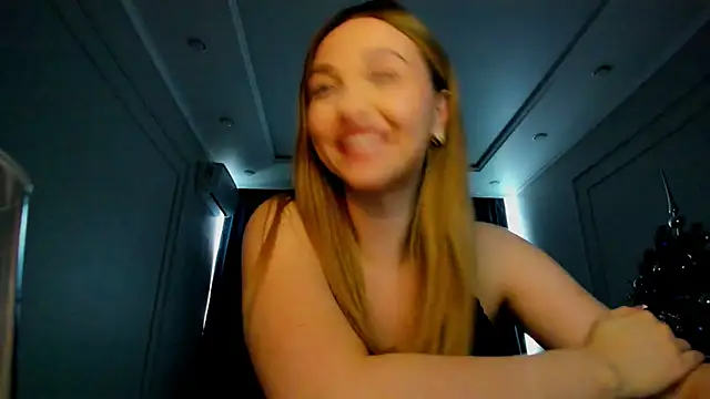 GracefulLook online show from December 2024 09:50:02 AM