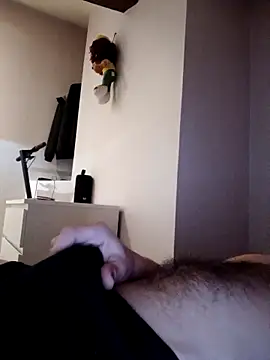 Alainsolo online show from September 2025 09:09:02 AM