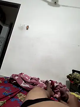 rajstrip12650 online show from December 2024 04:31:01 PM