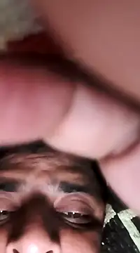 rajstrip12650 online show from December 2024 12:56:02 AM