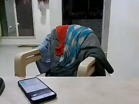 rajstrip12650 online show from January 2025 04:12:01 PM