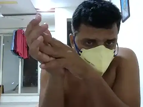 rajstrip12650 online show from February 2025 01:32:01 PM