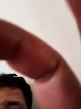 rajstrip12650 online show from March 2025 09:00:01 AM