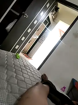 rajstrip12650 online show from March 2025 01:59:02 PM