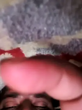 rajstrip12650 online show from March 2025 11:15:01 PM