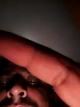 rajstrip12650 online show from March 2025 06:39:02 PM