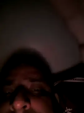 rajstrip12650 online show from March 2025 06:00:01 PM