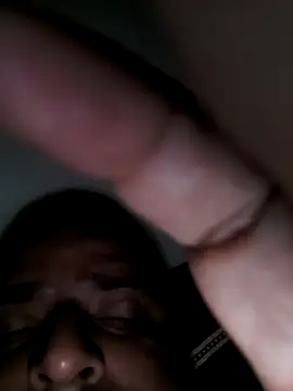 rajstrip12650 online show from March 2025 06:01:01 PM