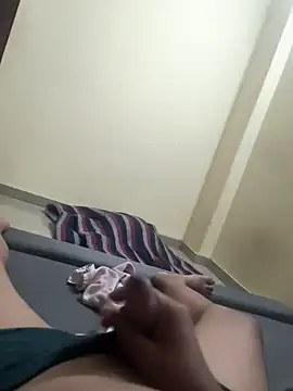 rajstrip12650 online show from September 2025 04:34:01 PM